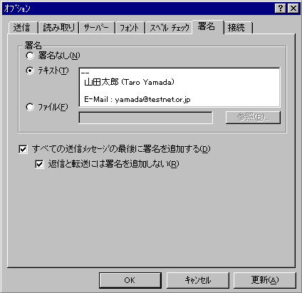 uv^u